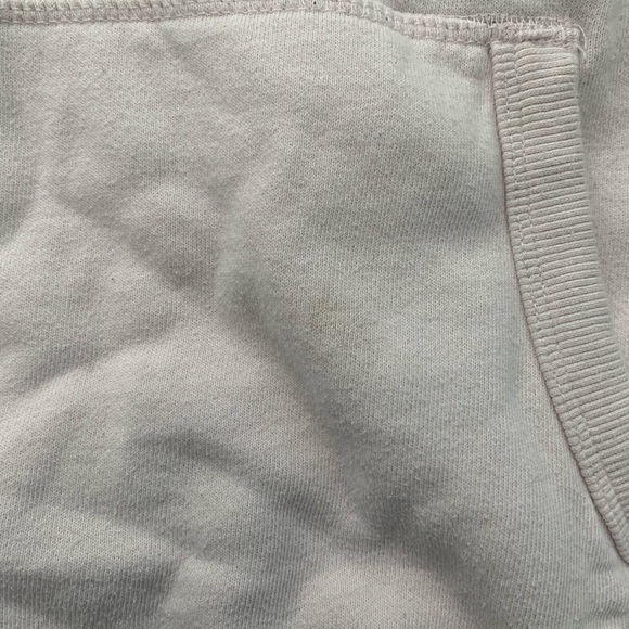 Pink Roots Hoodie - Picture 2 of 2